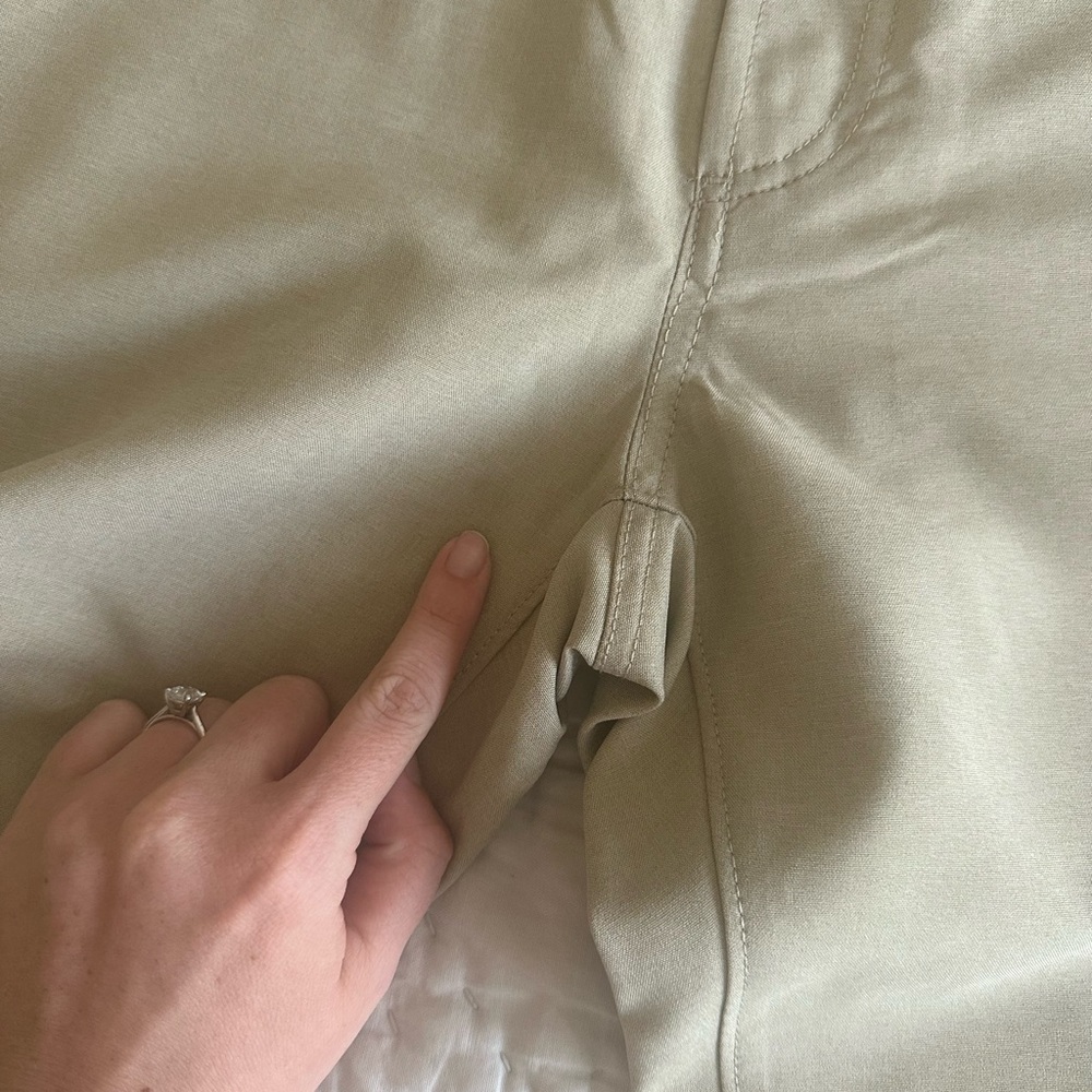 Bonobos Golf Pants - Picture 5 of 6